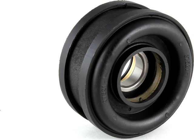 Подшипник подвесной Jikiu. Артикул BC22001