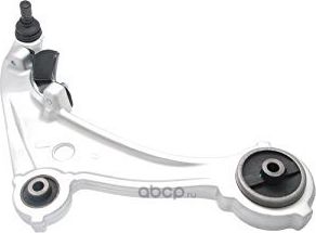 Рычаг подвески Nissan. Артикул 54500JN00C