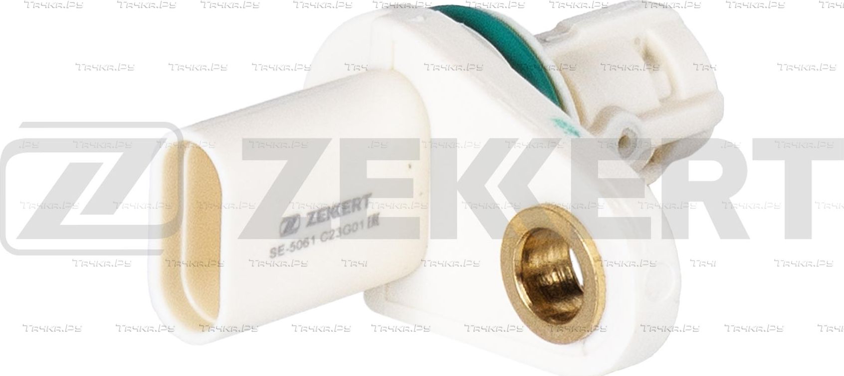 Датчик положения распредвала Zekkert для Chevrolet Aveo II 2011-2015. Артикул SE-5061