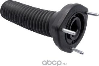 Опора амортизатора (стойки) Toyota. Артикул 4875033130