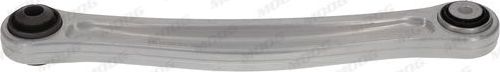 Поперечный рычаг задней подвески MOOG задний правый верхний для Volkswagen Touareg I 2002-2010. Артикул AU-TC-10622