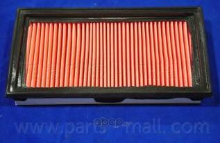 фильтр воздушный (Parts-Mall). Артикул PAW067