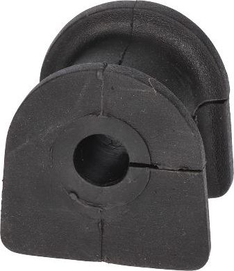 Втулка стабилизатора Birth передняя для Mercedes-Benz V-Класс I (W638) 1996-2003. Артикул 4631