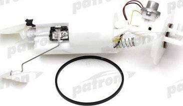 Бензонасос (топливный насос) Patron. Артикул PFP059