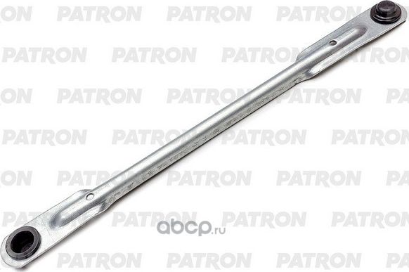 Тяга стеклоочистителя (Patron). Артикул PWL002