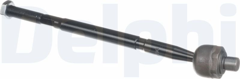 Рулевая тяга Delphi. Артикул TA2070