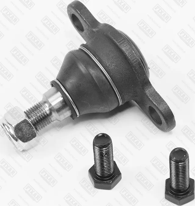 Опора шаровая | перед | (Fixar). Артикул FK0238