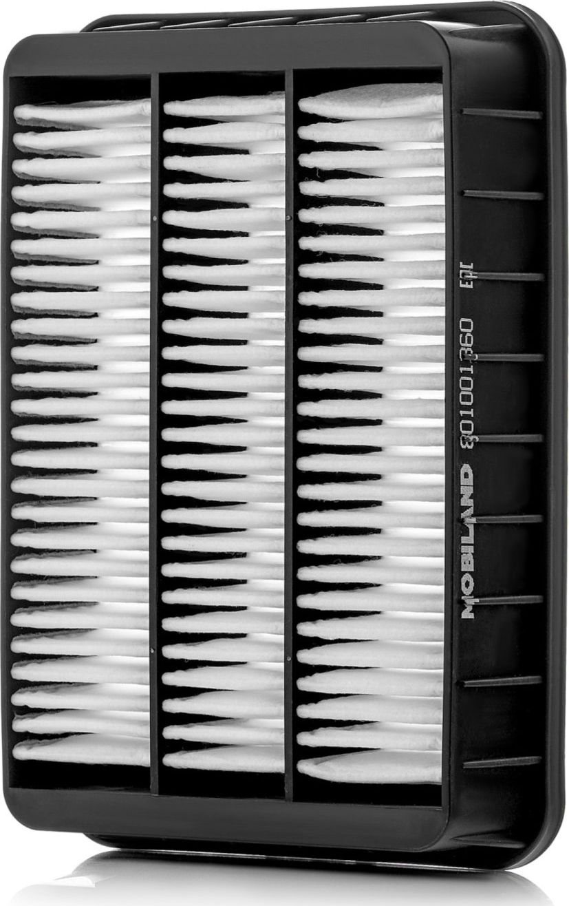 Воздушный фильтр Mobiland. Артикул 801001360