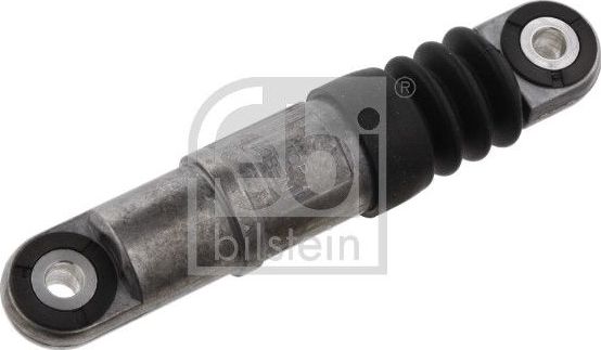 Натяжной ролик (натяжитель) приводного ремня Febi Bilstein. Артикул 32810
