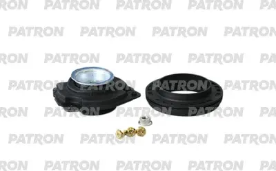 Опора амортизатора (Patron). Артикул PSE40380