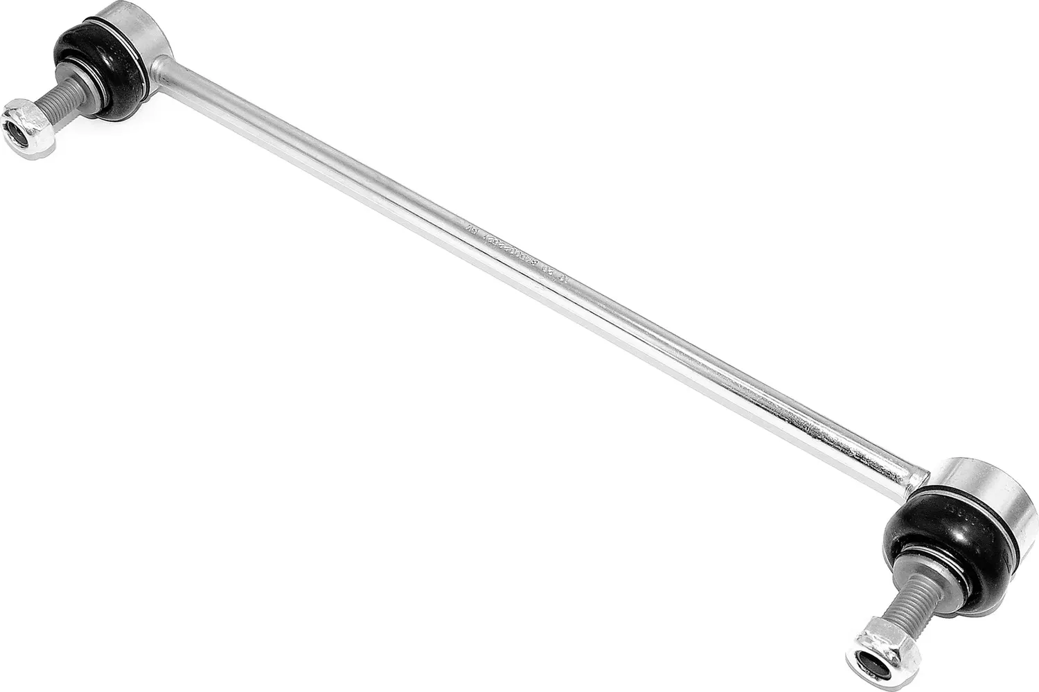 Стойка стабилизатора (Belmag). Артикул BM0478