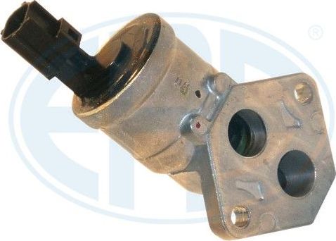 Датчик (клапан, регулятор) холостого хода Era. Артикул 556025