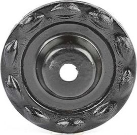 Отбойник амортизатора (стойки) BSG задний для Opel Zafira A 1999-2005. Артикул BSG 65-700-034