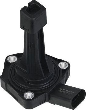 Датчик уровня масла Zentparts. Артикул Z05605
