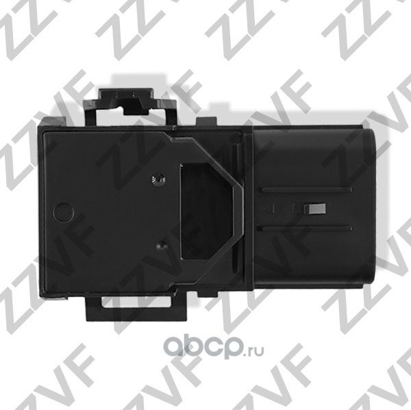 ДАТЧИК ПАРКОВКИ ЗАДНИЙ TOYOTA CAMRY (11-...), LAND CRUISER PRADO (09-...) (Zzvf). Артикул GRA01233