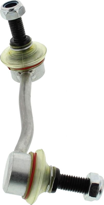 Стойка (тяга) стабилизатора MAPCO передняя правая для Volkswagen Crafter I 2006-2016. Артикул 52814