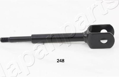 Стойка (тяга) стабилизатора Japanparts. Артикул SI-248
