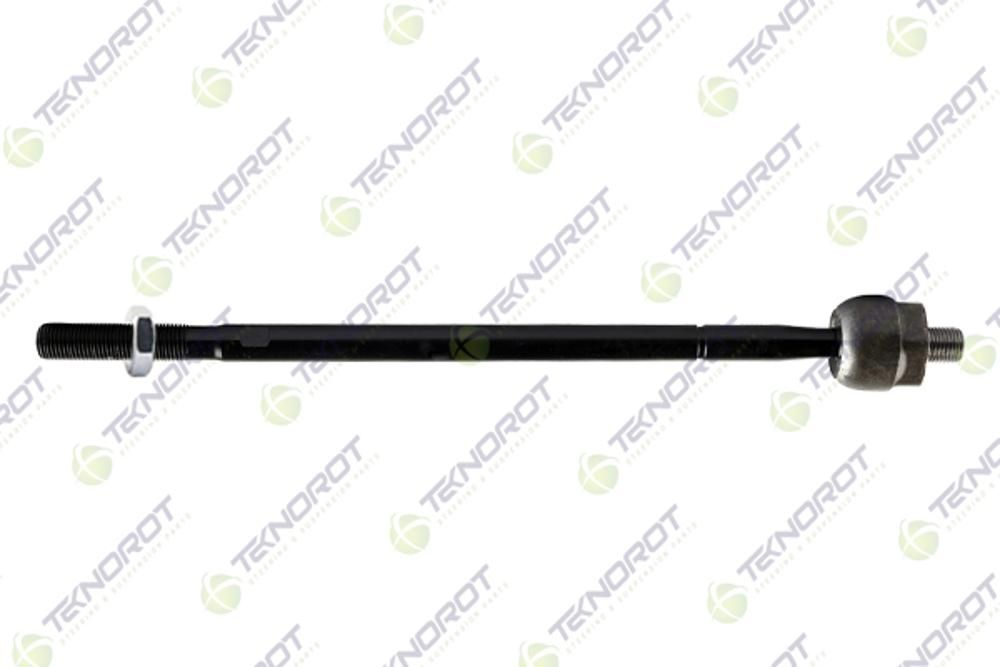 Рулевая тяга Teknorot. Артикул T-104