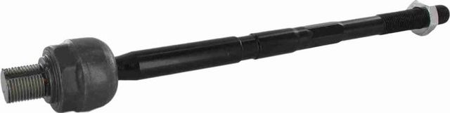 Рулевая тяга поперечная Vaico Original VAICO Quality внутренняя для Opel Astra G 1998-2009. Артикул V40-0383