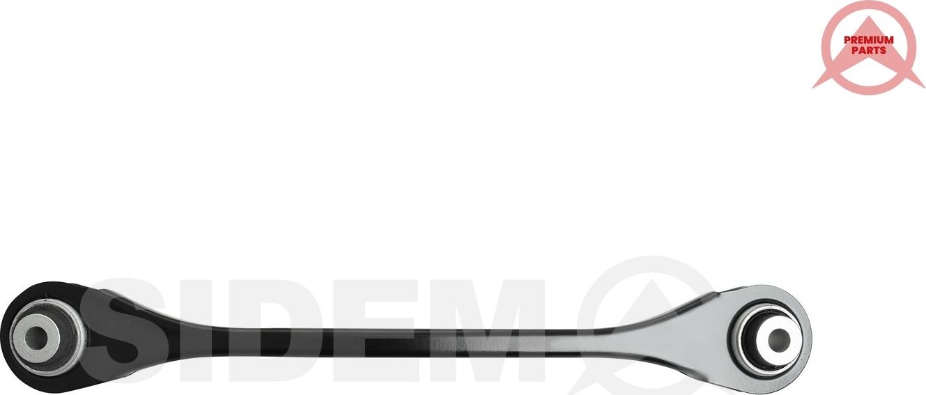 Продольный рычаг задней подвески Sidem. Артикул 210178