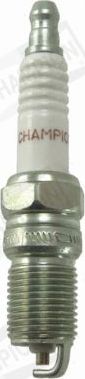 Свеча зажигания Champion Copper Plus. Артикул OE072/T10