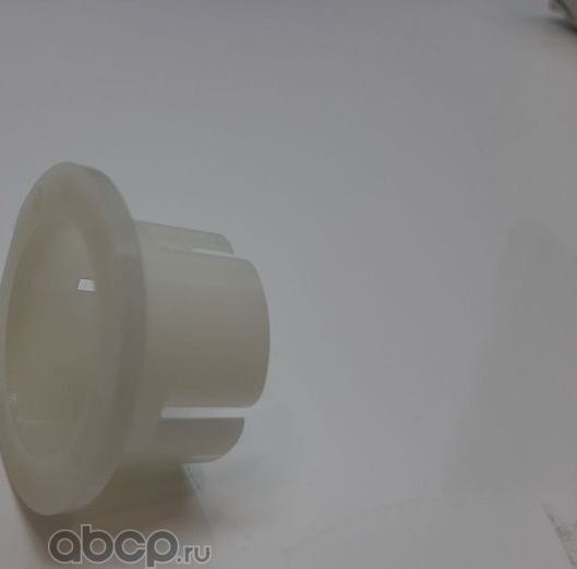 Втулка уплотнительная L-10160 25,00/28,00/37,50*2,50/20,00 5В (Pstpro). Артикул PSTL10160