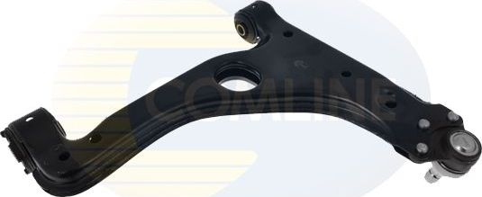 Поперечный рычаг Comline (сталь). Артикул CCA1033