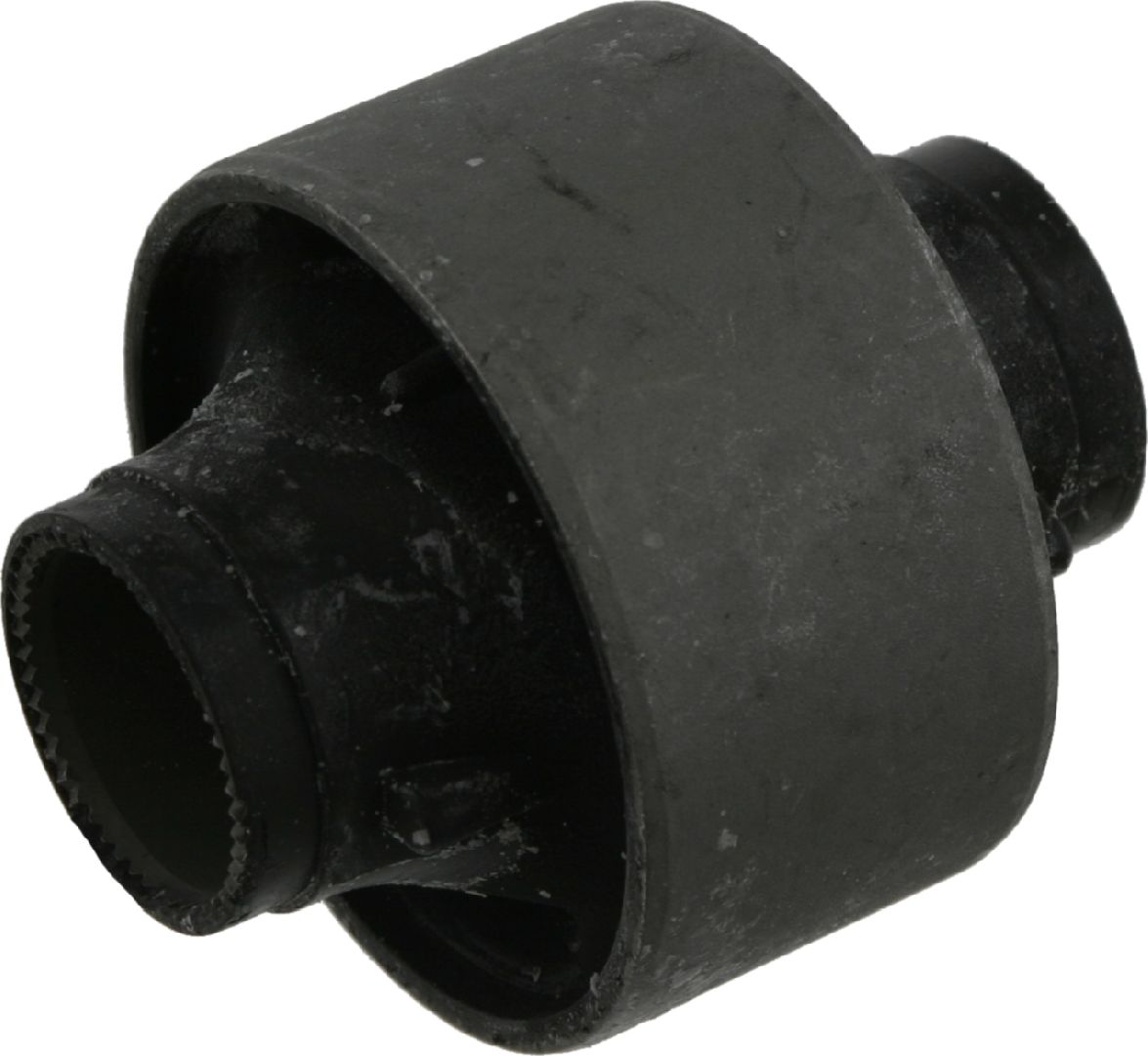 Сайлентблок переднего рычага подвески Febi Bilstein (резина/металл). Артикул 22945