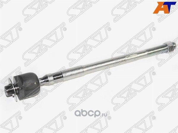 Тяга рулевая NISSAN ALMERA B10RS CLASSICSUNNY 0 (SAT). Артикул ST4852195F0A