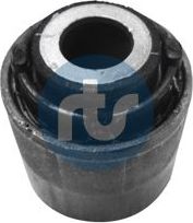 Сайлентблок заднего рычага подвески RTS. Артикул 017-00870