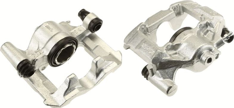 Тормозной суппорт TRW (Чугун). Артикул BHS1116E