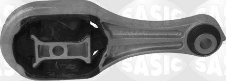 Подушка (опора) двигателя Sasic. Артикул 2704023