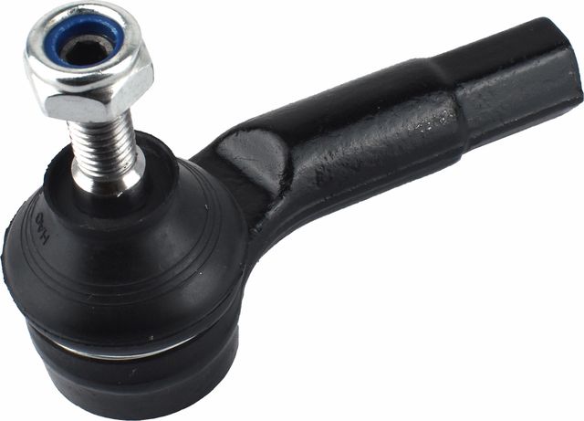 Наконечник рулевой тяги Jikiu. Артикул ET25004L