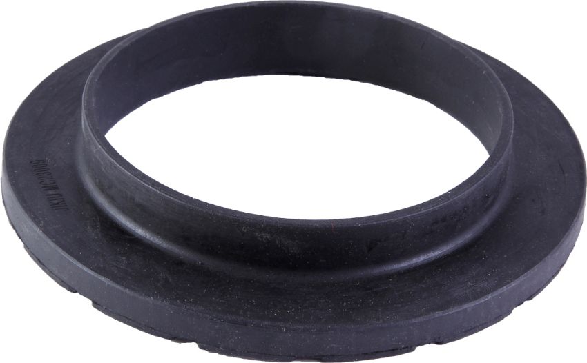 Проставка пружины подвески Jikiu. Артикул MC23009