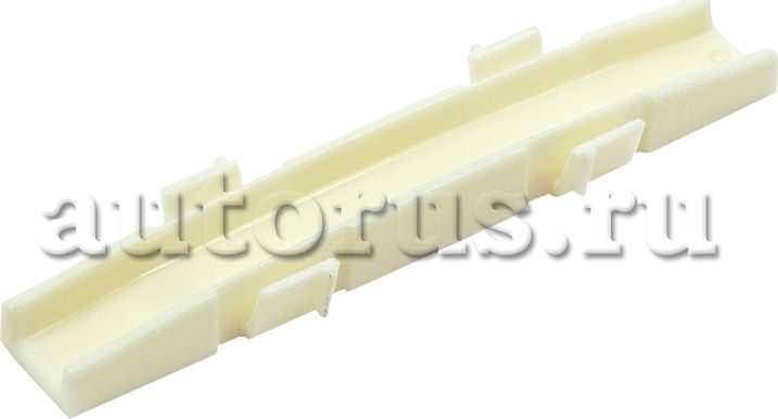 Успокоитель цепиgleitschiene Mercedes-Benz. Артикул A2700521300