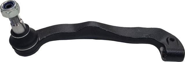 Наконечник рулевой тяги CTR правый для Volkswagen Multivan T5 2003-2015. Артикул CE1000R