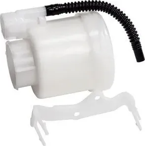 Фильтр топливный (Azumi). Артикул fst21000a