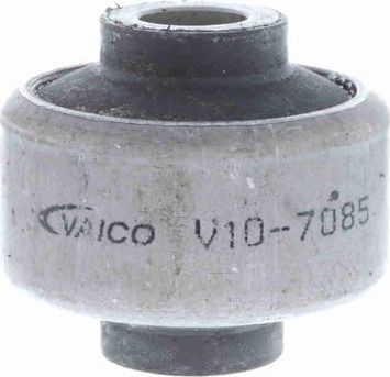 Сайлентблок переднего рычага подвески Vaico Original VAICO Quality. Артикул V10-7085
