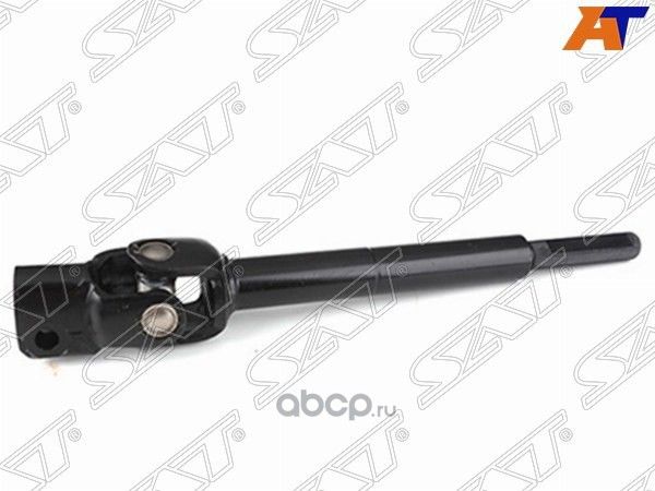 BAЛPУЛEBOЙKOЛOHKИПPOMEЖУTOЧHЫЙHARRIERKLUGERRX30033 (SAT). Артикул ST4520248050