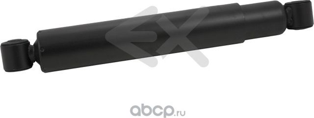 амортизатор оси 0/0 EXOVO. Артикул 28812E