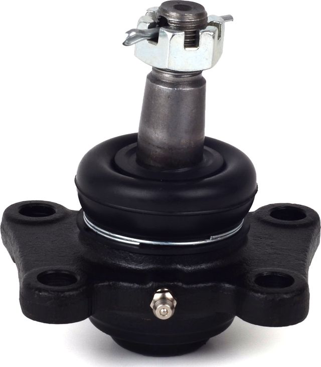 Опора шаровая Jikiu. Артикул JB21722