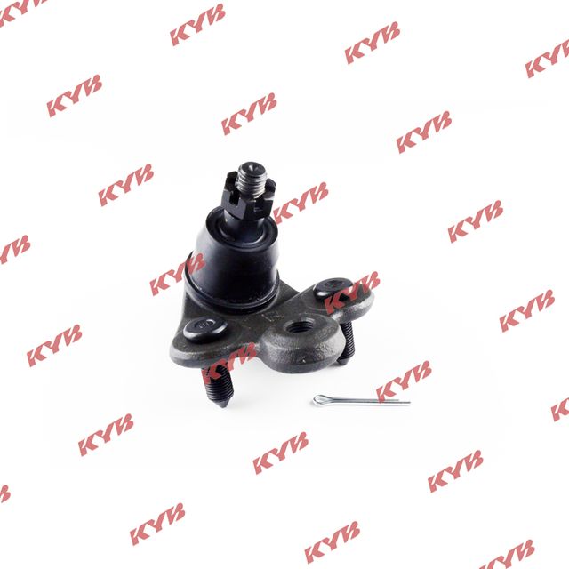 Шаровая опора KYB SSP. Артикул KBJ1058