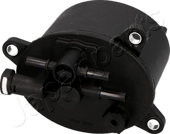 Топливный фильтр Japanparts. Артикул FC-L11S