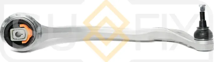 Рычаг нижний R / Перед. подв (Sufix). Артикул SH1810