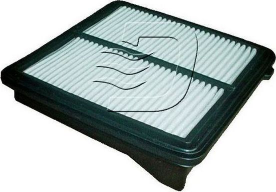 Воздушный фильтр Denckermann. Артикул A140832