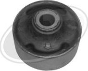 Сайлентблок переднего рычага подвески DYS. Артикул 37-20489