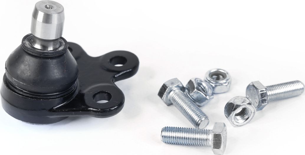 Шаровая опора HOLA правая/левая нижняя для Chevrolet Tracker III (Trax) 2012-2026. Артикул BJ10-020