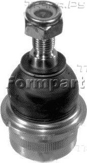 Шаровая опора Formpart. Артикул 2203004