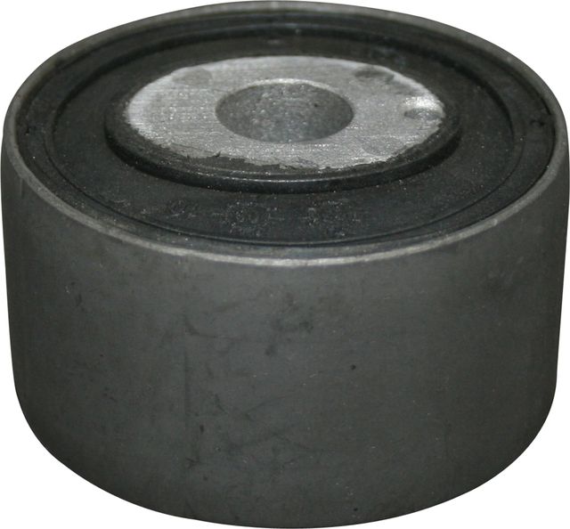 Сайлентблок задней балки JP Group задний правый/левый для Mercedes-Benz SLK-Класс I (R170) 1996-2004. Артикул 1350101200