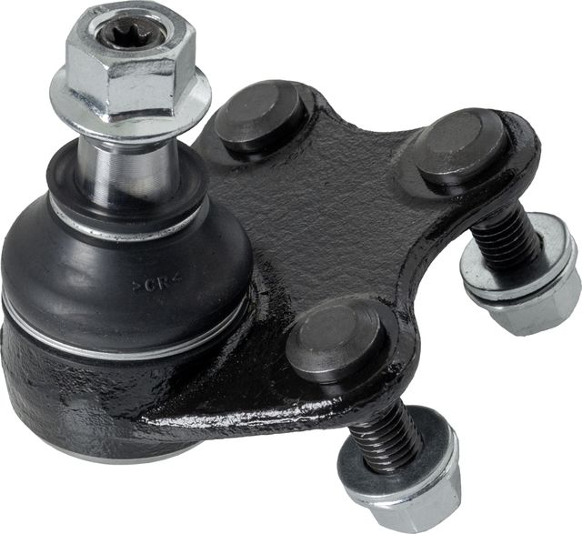 Шаровая опора Febi Bilstein ProKit. Артикул 36052